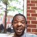 Daniel Burley - Facebook
