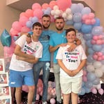 Daniel Burley - @dan.burley - Instagram