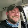 Daniel Burley - @danielburley3 - TikTok