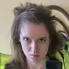 Daniel_Burley - @daniel_burley - TikTok