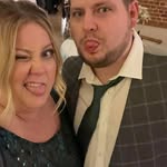 Daniel Burley-Clarke - @burleyishere - Instagram
