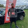 Daniel Burley-Clarke - @burley93 - TikTok