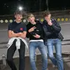 Daniel Burley - @danieljburley - TikTok
