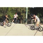 Daniel Frances Burley - @daniboy_101 - Instagram