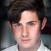 Daniel Mirko-Burley - Facebook