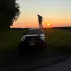 danielburley725 - @danielburley725 - TikTok