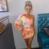 Danielle - @danielleburley3 - TikTok