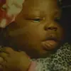 Danielle Burley - @danielle.burley0 - TikTok