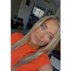 Danielle Burley - @danielleburley6 - TikTok