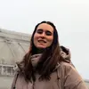 danielleburley678 - @danielleburley678 - TikTok