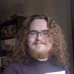 Jacob Daniel Burley - @jburlzz - Instagram