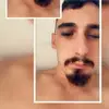 Danburl1994 - @danielburlingham1994 - TikTok