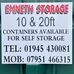 Daniel Burlingham - Facebook