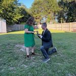Daniel Burlingham - @dburlin1984 - Instagram