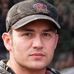 Daniel Burlingham - Facebook