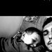 Daniel Burlingham - Facebook