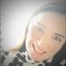 Daniel Burlingham - Facebook