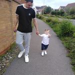 daniel - @danielburlingham - Instagram