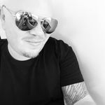 Danielburlingham756@gmail.com - @danielburlingham756gmail.com8 - Instagram