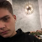 Даниэль Бурнашев - @danielburnashev - Instagram
