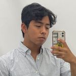 Alex Flores - @daniel_burnes345 - Instagram