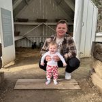 Daniel Burn - @danielburn99 - Instagram