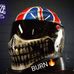 Daniel Burn - Facebook