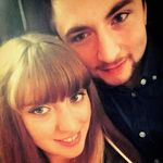 Daniel Burn - @dburn31 - Instagram