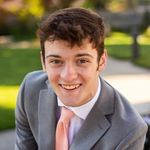 Daniel Burneson - @daniel_burneson - Instagram