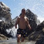 Daniel Burnett - @danielburnett_tlr - Instagram
