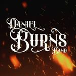 Daniel Burns - @daniel_burns_band - Instagram