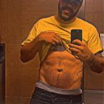Daniel Burns - @daniel.burns1129 - Instagram