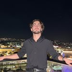 Daniel Burns - @daniel._burns - Instagram