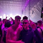 Daniel - @daniel_burns62 - Instagram