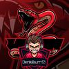 Danielburn13 - @danielburn13 - TikTok