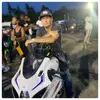 danielburns84 - @danielburns84 - TikTok