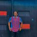 Bernard Daniel - Facebook