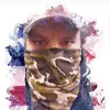 Daniel Burnard350 - @danielburnard - TikTok