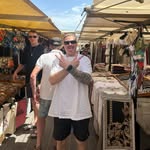 Daniel Burnard - @nardy__ - Instagram