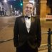Daniel Burnard - Facebook