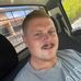 Daniel Burnard - Facebook