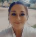 Danielle Burnard - Facebook