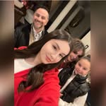 Daniel A Burneo - @danielburneo - Instagram