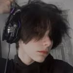 Daniel Alvarez Burneo - @daniel.alvarezburneo2020 - Instagram
