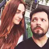 Daniel Bueno - @danielbuenooficial - TikTok