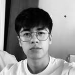 Daniel Burneo - Facebook