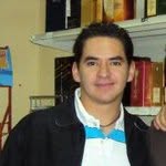 Daniel Burneo - @daburneo - Instagram