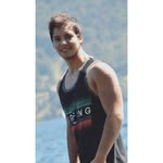 Daniel Burneo - @danny_burneos - Instagram