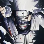 Daniel Burneo - @kamikaze_xd - Instagram