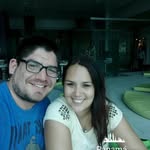 Daniel Burneo - @danmech - Instagram